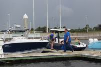 2019 Patriot Poker Run (151).jpg